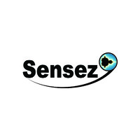 Sensez9 logo - Similar company to Pa 211