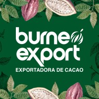 BurneoExport logo - Similar company to Vialum