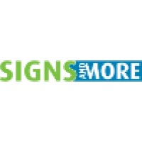 Signs And More
