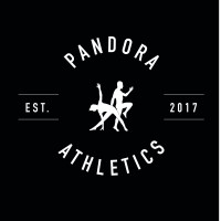 Pandora Athletics logo - Similar company to Trans Maritime Ag