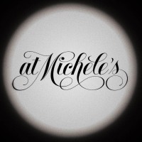 At Michele's