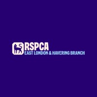 Rspca London East Branch