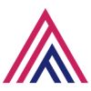 Apex International logo - Similar company to Alpas Cera Pvt Ltd