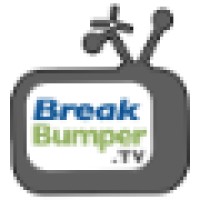 Breakbumper.Tv