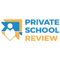 Private School Review logo - Similar company to Scholarshare 529