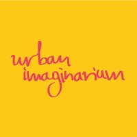 Urban Imaginarium logo - Similar company to Make Public