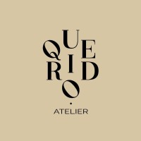 Querido Atelier logo - Similar company to Jjs Stand, Lda