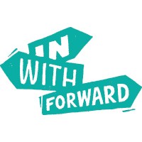 InWithForward logo - Similar company to Overlap Associates