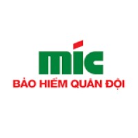 Tổng Công ty Bảo hiểm Quân đội logo - Similar company to Vaix Group