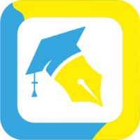 TUITONIC logo - Similar company to Kukadia International