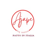 AJAPE by aaron logo - Similar company to Phillcomm Global