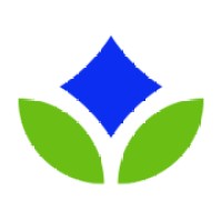 Fresher Choice logo - Similar company to Lockboxy