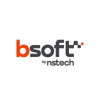 Bsoft by nstech logo - Similar company to Bsoft