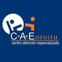 Oroitu