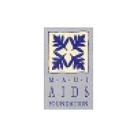 Maui Aids Foundation Inc logo - Similar company to Food For Life By Physicians Committee