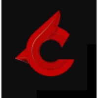 Cardinal Personnel Services logo - Similar company to Alkar Human Resources