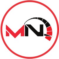 Moto-Nautika d.o.o logo - Similar company to Consultingcenter.Org - Michael Plavec D.O.O.