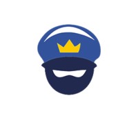 Brand Captain Advertising Pvt. Ltd. logo - Similar company to Secondhandkart