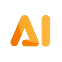 AI Bootcamp logo - Similar company to Ai Bootcamp