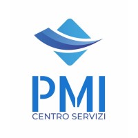 PMI Centro Servizi logo - Similar company to Pmi Servizi Srl