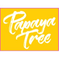 Papaya Tree Hotels logo - Similar company to Aceotel Hotels