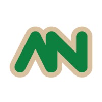 anweb logo - Similar company to Anweb Technologies Private Limited