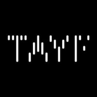 Tayf | طيف logo - Similar company to Sudan Nextgen