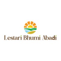 Lestari Bhumi Abadi logo - Similar company to Daun+