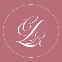 Le Cordon Rosé logo - Similar company to Serendipity Ventures