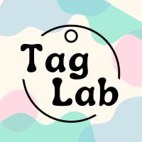 Taglab Uk