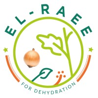 El-raee Group logo - Similar company to Zed Train For Trans