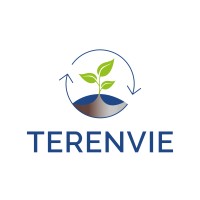 TERENVIE logo - Similar company to Interfora Ifaip
