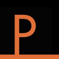 PIACITELLI TECHNOLOGIES S.A.S. logo - Similar company to Flextubo Spa