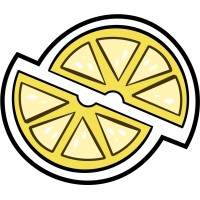 Lemon Slice logo - Similar company to Work Done
