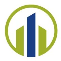 Avisun Properties logo - Similar company to Svc Constructions Llp