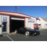 Back To Life Auto, Inc.