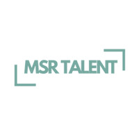 MSR Talent