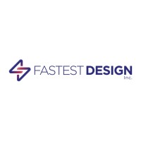 Fastest Design Inc.