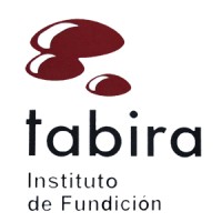 TABIRA Foundry Institute logo - Similar company to Foundry Electronics Ltd