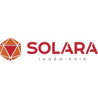 SOLARA INGENIERIE logo - Similar company to Sun Control