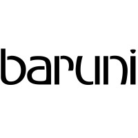 Baruni_fashion logo - Similar company to Blanklines