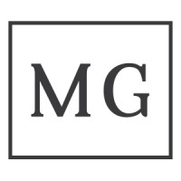 Molly G