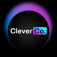 CleverCo logo - Similar company to Ecoemails