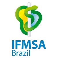 Federação Internacional das Associações dos Estudantes de Medicina do Brasil (IFMSA Brazil) logo - Similar company to Achieve It Idiomas