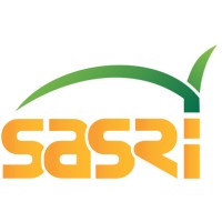 South African Sugarcane Research Institute (SASRI) logo - Similar company to Ntice Sourcing Solutions