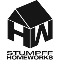 STUMPFF HOMEWORKS LLC logo - Similar company to Hometown