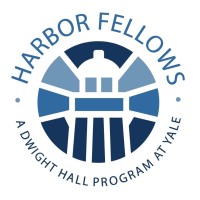 Harbor Fellows: A Dwight Hall Program at Yale logo - Similar company to Negotiation Works
