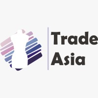 Trade Asia logo - Similar company to Bukit Technologies