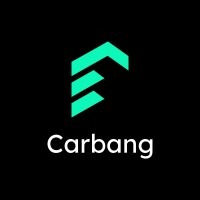 Carbang Technology logo - Similar company to Fuzzy