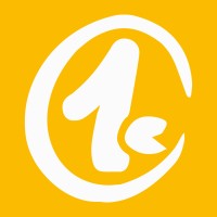 dieersten GmbH logo - Similar company to Jetlite